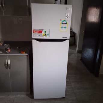 Al Khobar Al Shamalia, Appliances, SAR 20001000500,  House Hold Items