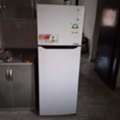 SAR 20001000500,  House Hold Items