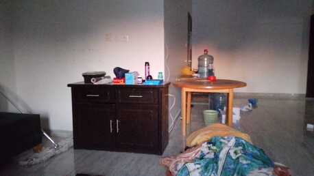 Al Khobar Al Shamalia, Appliances, SAR 20001000500,  House Hold Items