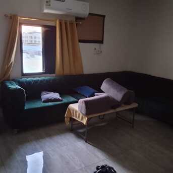 Al Khobar Al Shamalia, Appliances, SAR 20001000500,  House Hold Items