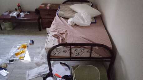 Al Khobar Al Shamalia, Appliances, SAR 20001000500,  House Hold Items
