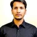 Administrator