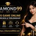 Top Reasons To Explore Diamond Exchange Today