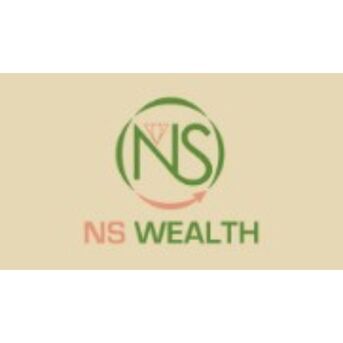 New Delhi, Financial, Trusted Financial Advisor Delhi For Smart Wealth Planning | NS Wealth