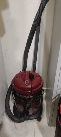 Manama, Appliances, BHD 10,  Vaccum Cleaner For Sale