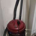 BHD 10,  Vaccum Cleaner For Sale