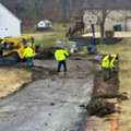 Durable Asphalt Surface Repair Services In Pittsburgh