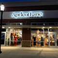 Shop Trendy Women&rsquo;s Fashion At Apricot Lane Boutique Middletown.