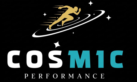 Bangalore, Health, Cosmic Performance Clinic