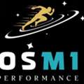 Cosmic Performance Clinic
