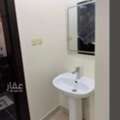 SAR 23000/year,  4 BR,  Apartment For Rent In Riyadh, Al-Sahafa District