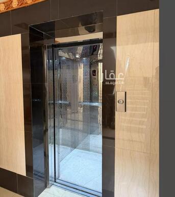Al Sahafa, Apartments, Flats, Houses & Villas, SAR 23000/year,  4 BR,  Apartment For Rent In Riyadh, Al-Sahafa District