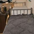 AED 850/month,  0 Sq. Meter,  Executive Bed Space In Al Quoz, Dubai