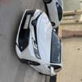 SAR 78000,  Toyota Camry,  2020,  Automatic,  94000 KM,   Gle