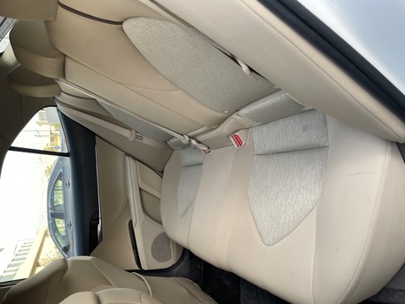Riyadh, Vehicles, Cars & Trucks , SAR 78000,  Toyota Camry,  2020,  Automatic,  94000 KM,   Gle