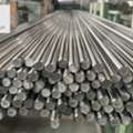 Best Stainless Steel 904l Round Bar Manufacturer In Mumbai
