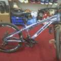 SAR 300,  This Is My Brand New Cycle Onky 2 Month Ago