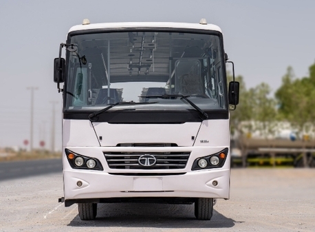 Riyadh, Job Seekers, Boom Truck Operator Heavy Vehicle Driver