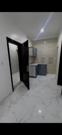 Al Jubail Al Balad, Bedspace For Rent, SAR 400/month,  BEDSPACE FOR 2 MANGLOREANS NEAR MOBILE MARKET PORT ROAD SIDE PER HEAD 400 SAR NEW FLAT
