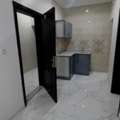 SAR 400/month,  BEDSPACE FOR 2 MANGLOREANS NEAR MOBILE MARKET PORT ROAD SIDE PER HEAD 400 SAR NEW FLAT