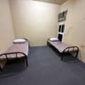 SAR 500/month,  2 Bedspace Available In Malaz