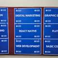 Professional IT Training With Practical Learning