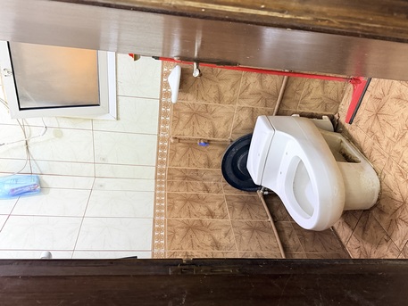 Jubail, Bedspace For Rent, SAR 280/month,  0 Sq. Meter,  Bed Space For Educated Pakistani