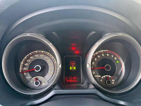 Jeddah, Vehicles, Cars & Trucks , SAR 41000,  Mitsubishi Pajero,  2016,  Automatic,  155000 KM,    (3.5L V6) - Full Option