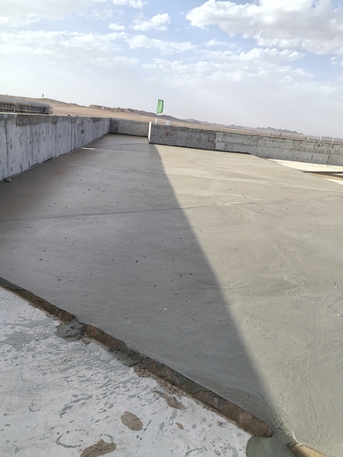 Al Bawadi, Businesses For Sale, Water Propping