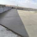 Water Propping
