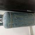 BHD 30,  Bahrain Gas Cylinder With Stove