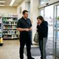 What To Do After A Shoplifting Arrest