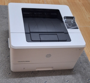 Dammam, Electronics, SAR 850,  New Branded Hp Printer