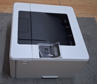 Dammam, Electronics, SAR 850,  New Branded Hp Printer