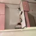 SAR 50,  Study Table For Sale