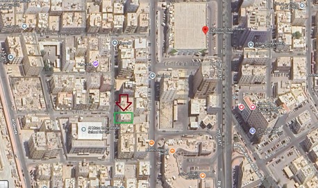 Dammam, Bedspace For Rent, SAR 350/month,  Room Or Bed Space Available