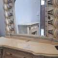 SAR 750,  Complete Bed Set Furniture