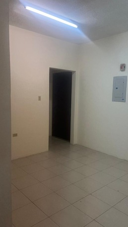 Al Jubail Al Balad, Apartments, Flats, Houses & Villas, SAR 22000/year,  2 BR,  800 Sq. Meter,  Two Bedroom Flat For Rent (only South Indian /Tamil Family)