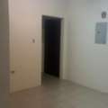 SAR 22000/year,  2 BR,  800 Sq. Meter,  Two Bedroom Flat For Rent (only South Indian /Tamil Family)