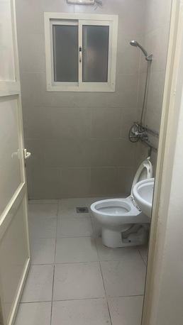 Al Jubail Al Balad, Apartments, Flats, Houses & Villas, SAR 22000/year,  2 BR,  800 Sq. Meter,  Two Bedroom Flat For Rent (only South Indian /Tamil Family)