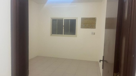 Al Jubail Al Balad, Apartments, Flats, Houses & Villas, SAR 22000/year,  2 BR,  800 Sq. Meter,  Two Bedroom Flat For Rent (only South Indian /Tamil Family)