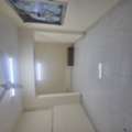 BHD 130/month,  @1BATHROOM Kitchen With Electricity Balcony