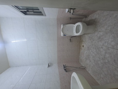 Hoora, Apartments, Flats, Houses & Villas, BHD 130/month,  @1BATHROOM Kitchen With Electricity Balcony