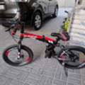 BHD 20,  Brand New Bicycle Sales - Urgent