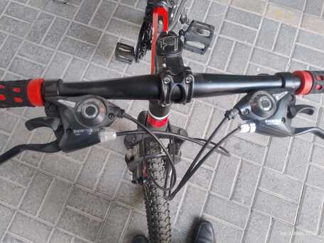 Adliya, Bicycles, BHD 20,  Brand New Bicycle Sales - Urgent