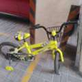 BHD 5,  Kids Cycle For Sales