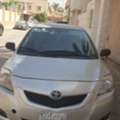 SAR 16000,  Toyota Yaris,  2007,  Automatic,  518000 KM,  Toyota  Yaris ,  For Sales Malaz, Riyadh