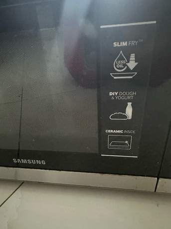 Manama, Appliances, BHD 65,  Kitchen Appliance