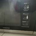 BHD 65,  Kitchen Appliance