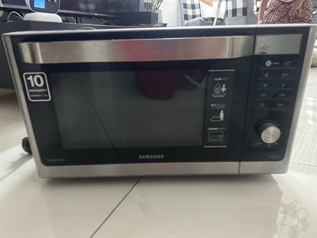 Manama, Appliances, BHD 65,  Kitchen Appliance